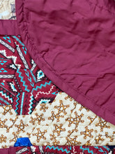 Load image into Gallery viewer, Circle C Ranch, A Finished Apron