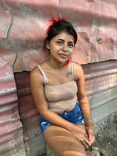 Load image into Gallery viewer, Grove of Love, A Finished Quilt