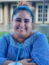 Load image into Gallery viewer, Rich Supply, A Finished Quilt