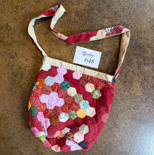 Load image into Gallery viewer, Paradise Beach, Side Satchel Bucket Bag
