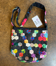 Load image into Gallery viewer, Blacks Beach, Side Satchel Bucket Bag