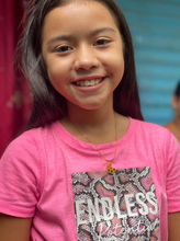 Load image into Gallery viewer, Jingle All the Way