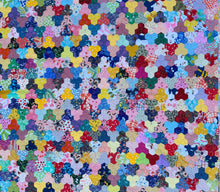 Load image into Gallery viewer, Heritage, A Finished Quilt