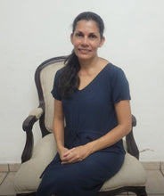 Load image into Gallery viewer, The Classy Patriot, A Finished Quilt