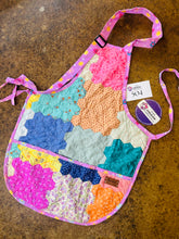 Load image into Gallery viewer, La Colombe Cape Town, A Finished Apron