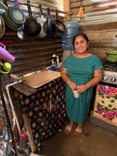 Load image into Gallery viewer, Estufa, &quot;Stove&quot; for Dilvia and Other Makers