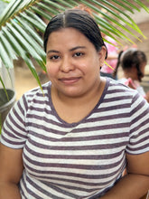 Load image into Gallery viewer, Brookfield, A Finished Quilt