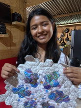 Load image into Gallery viewer, Encourage Sweatshirt