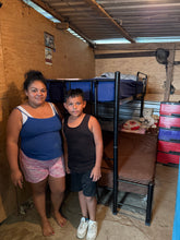 Load image into Gallery viewer, Festivities Sweatshrit