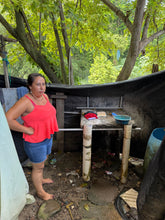 Load image into Gallery viewer, Building Supplies for Yanori and Many Makers