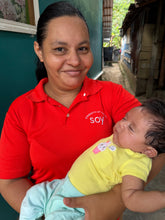 Load image into Gallery viewer, Corrugated Tin For Many Makers