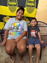 Load image into Gallery viewer, Cement floors for Karla and other Makers