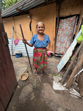 Load image into Gallery viewer, Corrugated Tin For Many Makers