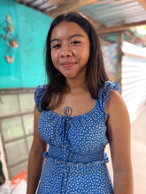 Load image into Gallery viewer, Fools Rush In, A Finished Quilt