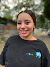 Load image into Gallery viewer, Fall Sweatshirt