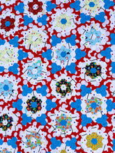 Load image into Gallery viewer, My Favorite, A Finished Quilt