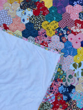 Load image into Gallery viewer, Heritage, A Finished Quilt