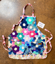 Load image into Gallery viewer, Maido, A Finished Apron