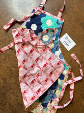 Load image into Gallery viewer, Maido, A Finished Apron