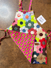 Load image into Gallery viewer, El Celler de Can Roca, A Finished Apron