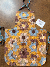Load image into Gallery viewer, Mirazur, A Finished Apron