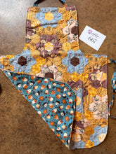 Load image into Gallery viewer, Mirazur, A Finished Apron