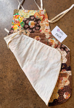 Load image into Gallery viewer, Asador Etxebarri, A Finished Apron