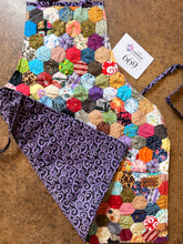 Load image into Gallery viewer, Gaggan, A Finished Apron