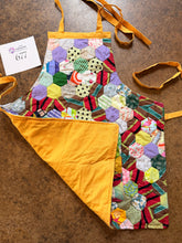 Load image into Gallery viewer, Mommy&#39;s Little Helper A Finished Children&#39;s Apron
