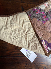 Load image into Gallery viewer, Year Round, A Finished Table Runner