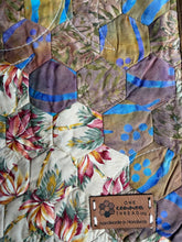 Load image into Gallery viewer, Year Round, A Finished Table Runner