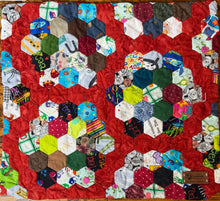 Load image into Gallery viewer, First In Class, Finished Pillow Covers Set of 2