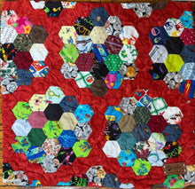 Load image into Gallery viewer, First In Class, Finished Pillow Covers Set of 2