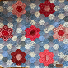 Load image into Gallery viewer, Tied the Knot, Finished Pillow Covers Set of 2