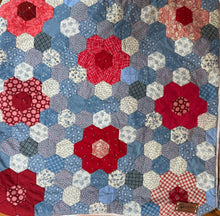 Load image into Gallery viewer, Tied the Knot, Finished Pillow Covers Set of 2