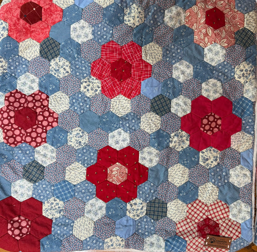 Tied the Knot, Finished Pillow Covers Set of 2