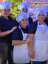 Load image into Gallery viewer, Estufa, &quot;Stove&quot; for Dilvia and Other Makers