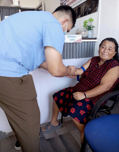 Medical Expenses and Medicines