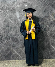 Load image into Gallery viewer, Graduation Expenses for Many Children