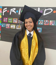 Load image into Gallery viewer, Graduation Expenses for Many Children