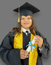 Load image into Gallery viewer, Graduation Expenses for Many Children