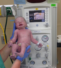 Load image into Gallery viewer, Medical Expenses and Medicines