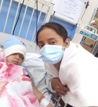 Load image into Gallery viewer, Medical Expenses and Medicines