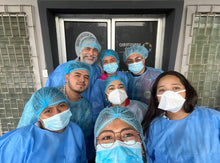 Load image into Gallery viewer, Medical Expenses and Medicines