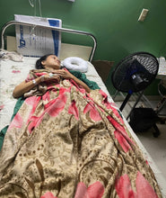 Load image into Gallery viewer, Medical Expenses and Medicines