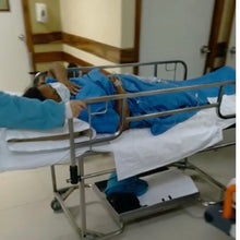 Load image into Gallery viewer, Medical Expenses and Medicines