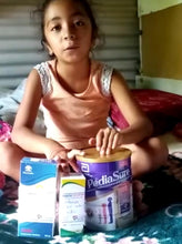 Load image into Gallery viewer, Medical Expenses and Medicines