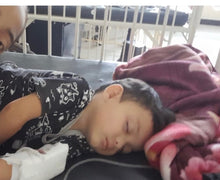 Load image into Gallery viewer, Medical Expenses and Medicines