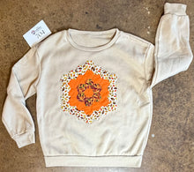 Load image into Gallery viewer, Fall Sweatshirt