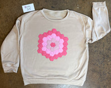 Load image into Gallery viewer, Applied Faith Sweatshirt